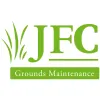 JFC Grounds Maintenance