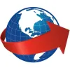 Movers & Shakers Worldwide Relocation