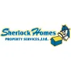 Sherlock Homes Property Services