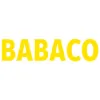 Babaco Alarma