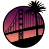 Golden Gate Palms