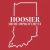 Hoosier Home Improvement