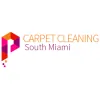 Coral Carpet Cleaning