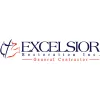 Excelsior Restoration