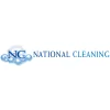 National Cleaning Services