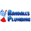 Randall's Plumbing