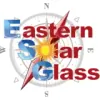 Eastern Solar Glass