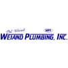 Weiand Plumbing