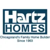 Hartz Homes