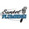 Sunkel Plumbing
