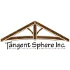 Tangent Sphere