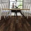 Boyles Flooring