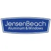 Jensen Beach Aluminum