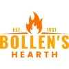 Bollen's Hearth Shop