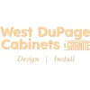 West DuPage Cabinets & Granite