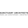 Christopher & Kacur Architects