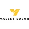 Valley Solar