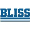 Bliss Construction