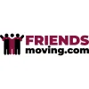 4 Friends Moving Tampa Movers