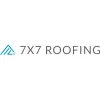 7x7 Roofing