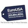EuroUSA Shipping