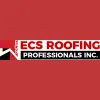 ECS Roofing & Siding