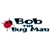 Bob The Bug Man