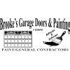 Brookes Garage Doors