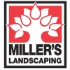 Miller's Landscaping