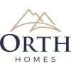 Orth Homes