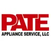 Pate Appliance Service