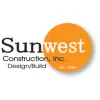 Sunwest Construction