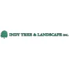 Indy Tree & Landscape