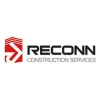 Reconn Construction Services