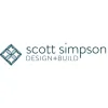 Scott Simpson Builders
