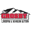 Crosby Roofing