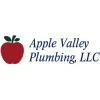 Apple Valley Plumbing