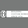 Bramante Homes