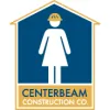 CenterBeam Construction