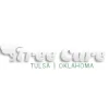 Tulsa Tree Care