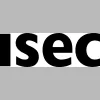ISEC