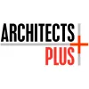 Architects Plus