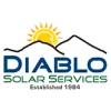 Diablo Solar