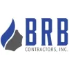 BRB Contractors