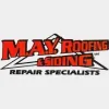 May Roofing & Siding