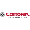 Corona Clipper