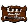 Clouse Beautiful Wood Floors