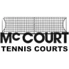 McCourt Tennis