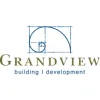 Grand View Construction