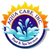Aqua Care Pool & Spa